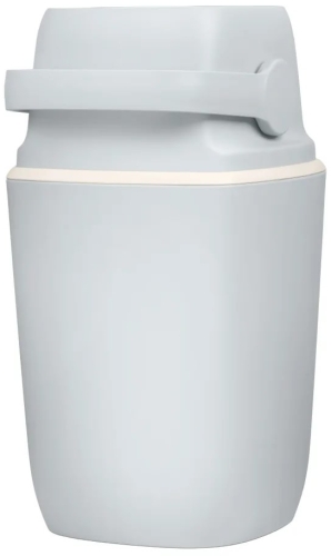 airwell-grey2.jpg