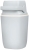 airwell-grey2.jpg