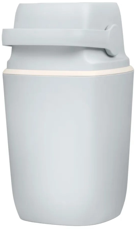 airwell-grey2.jpg