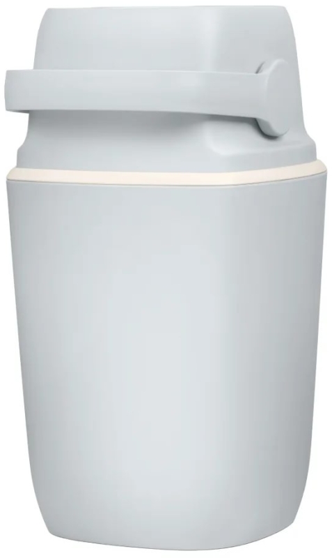 airwell-grey2.jpg