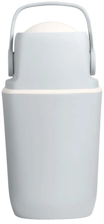 airwell-grey3.jpg