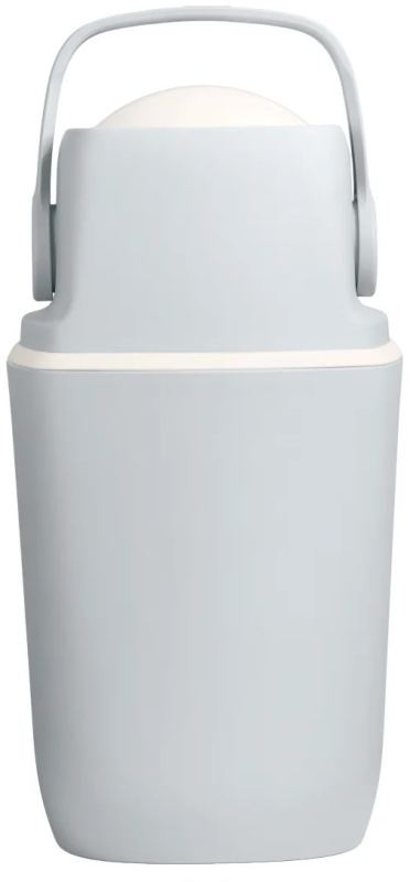 airwell-grey3.jpg