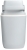 airwell-grey4.jpg