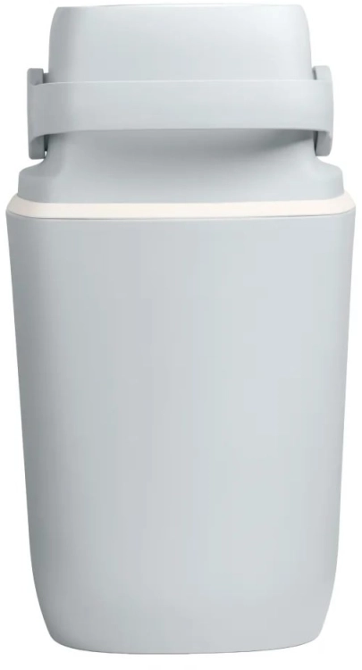 airwell-grey4.jpg