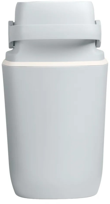 airwell-grey4.jpg