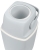 airwell-grey6.jpg