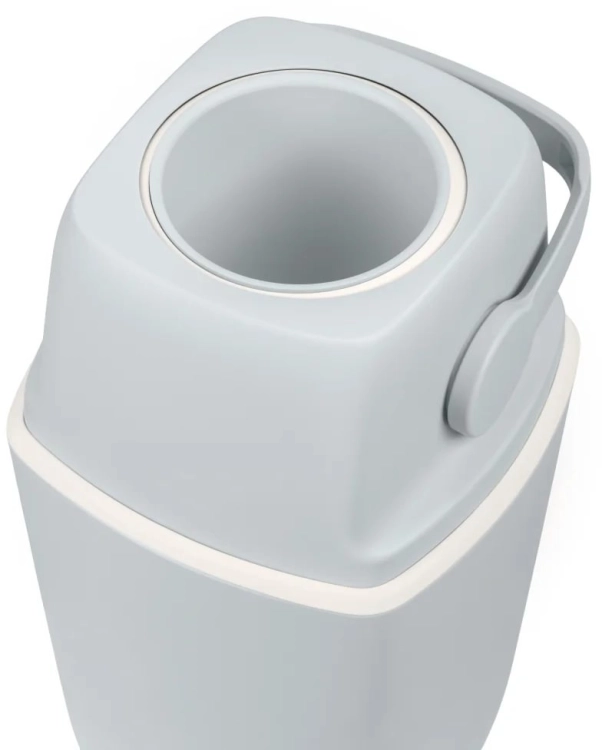 airwell-grey6.jpg