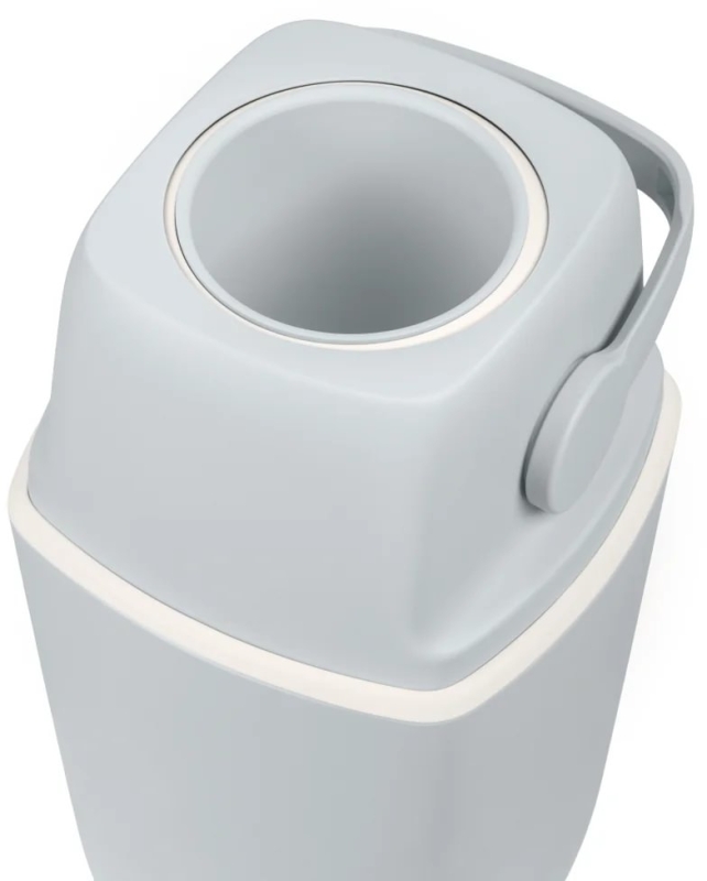 airwell-grey6.jpg