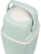 airwell-sage5.jpg