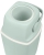 airwell-sage6.jpg