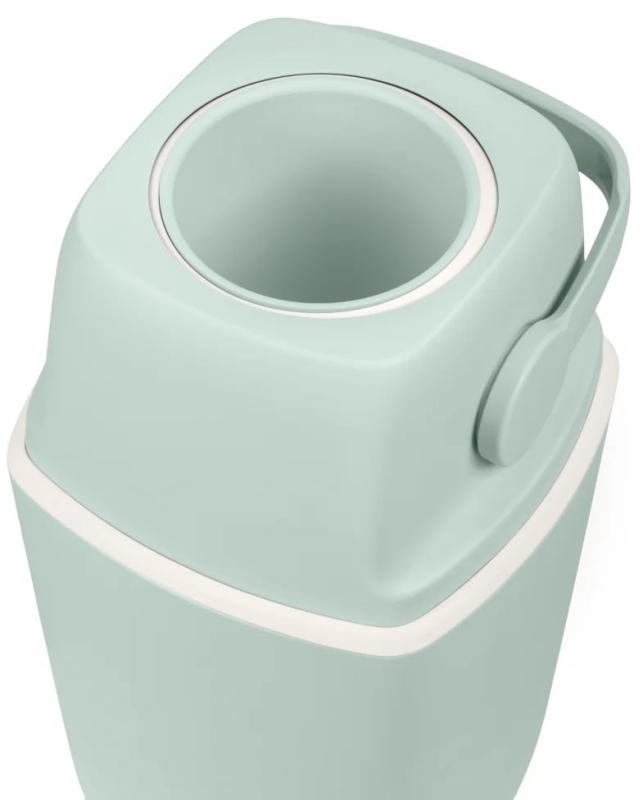 airwell-sage6.jpg