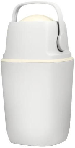 airwell-white.jpg