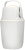 airwell-white.jpg