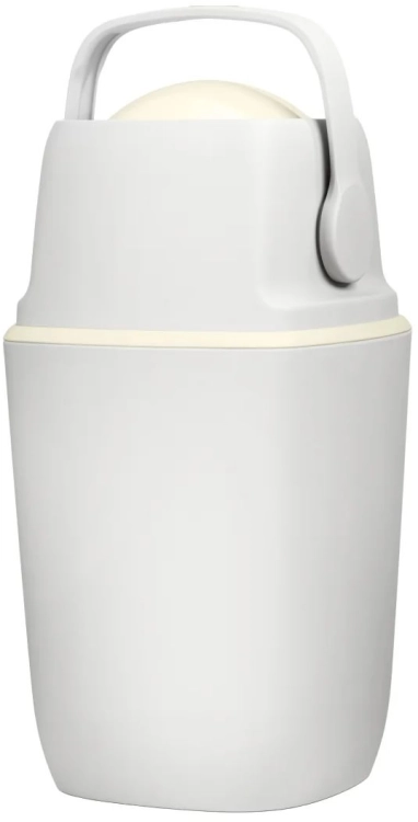 airwell-white.jpg