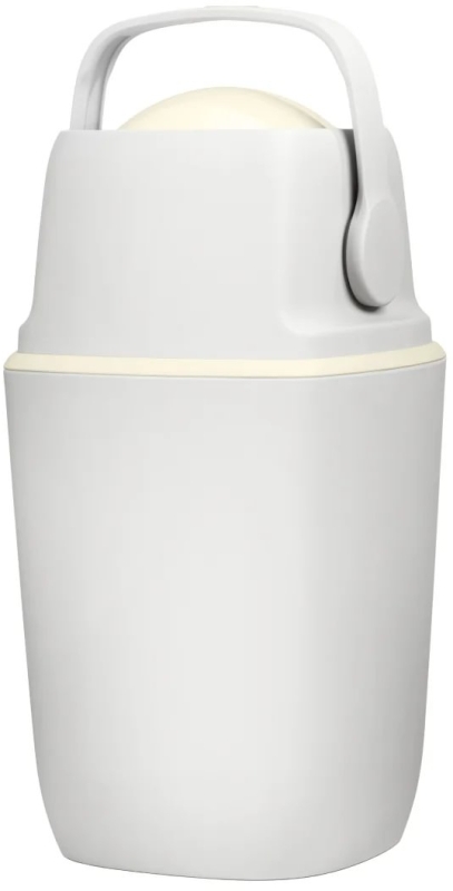 airwell-white.jpg