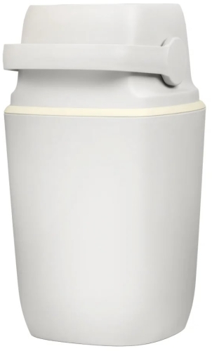 airwell-white2.jpg