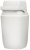 airwell-white2.jpg