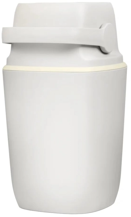airwell-white2.jpg