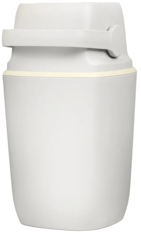 airwell-white2.jpg