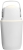 airwell-white3.jpg