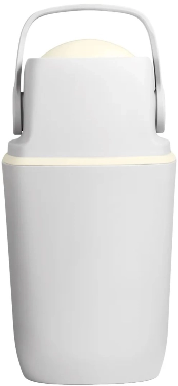 airwell-white3.jpg