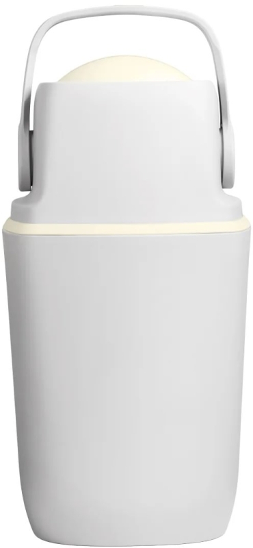 airwell-white3.jpg