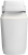 airwell-white4.jpg