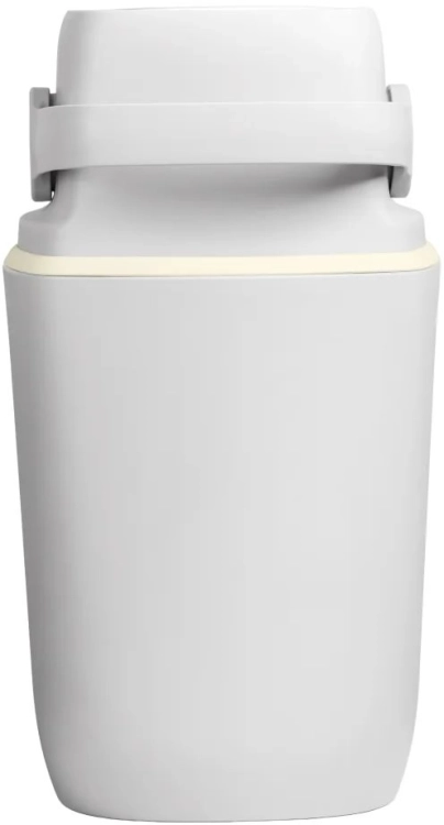 airwell-white4.jpg