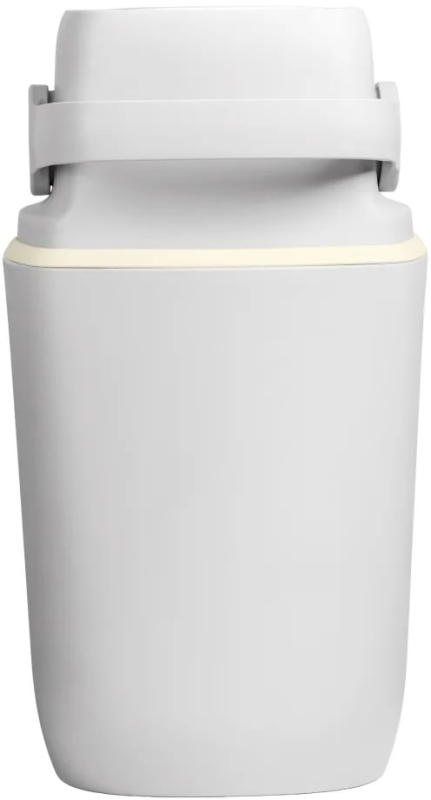 airwell-white4.jpg