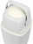 airwell-white5.jpg