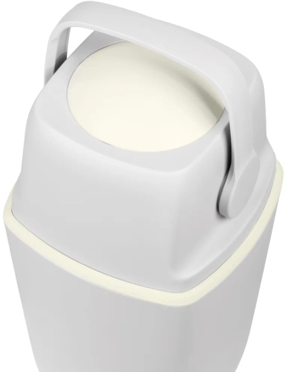 airwell-white5.jpg