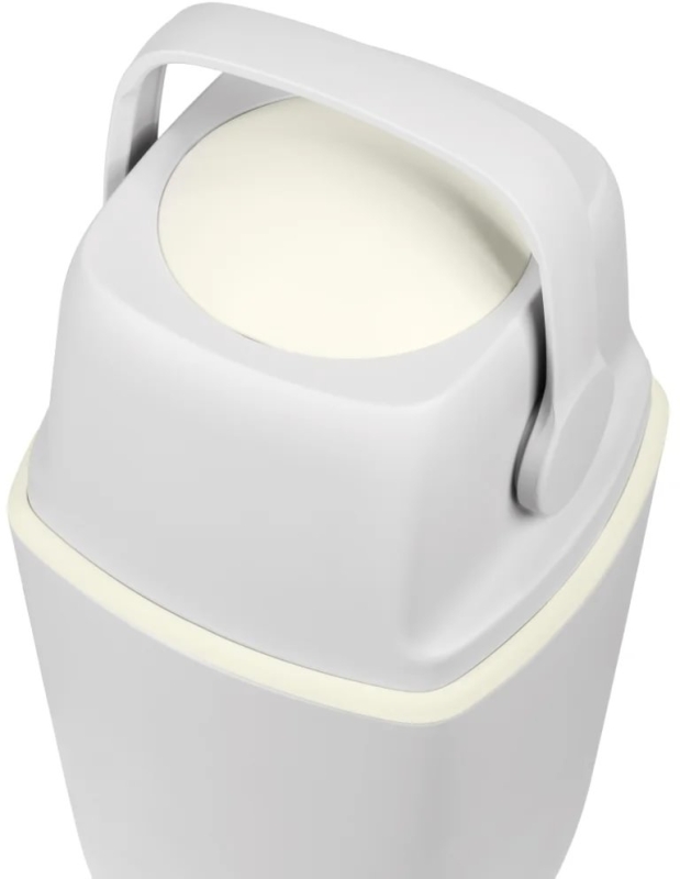 airwell-white5.jpg