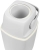 airwell-white6.jpg