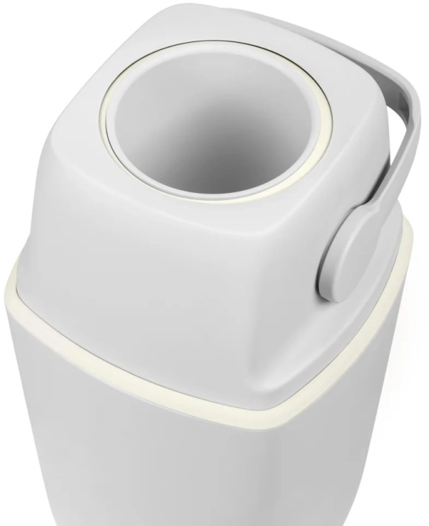 airwell-white6.jpg