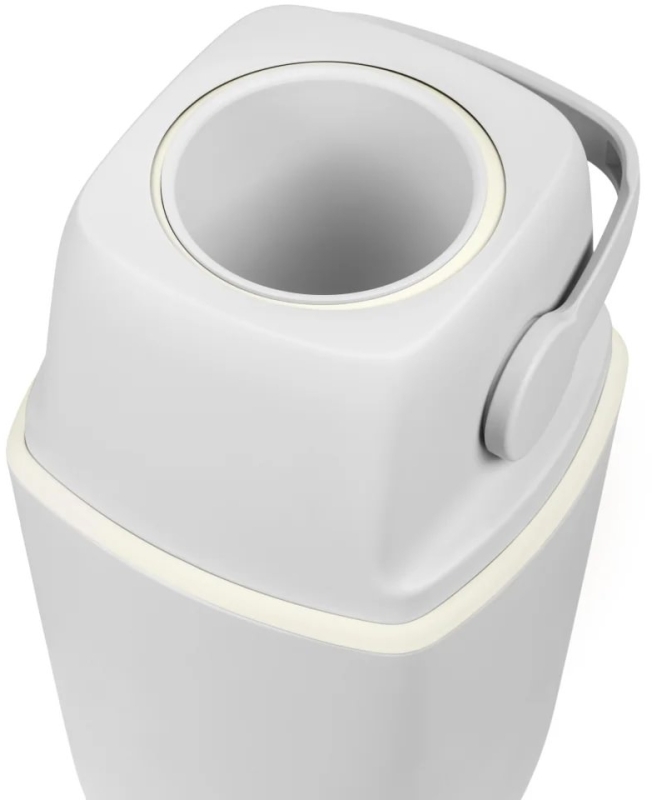 airwell-white6.jpg