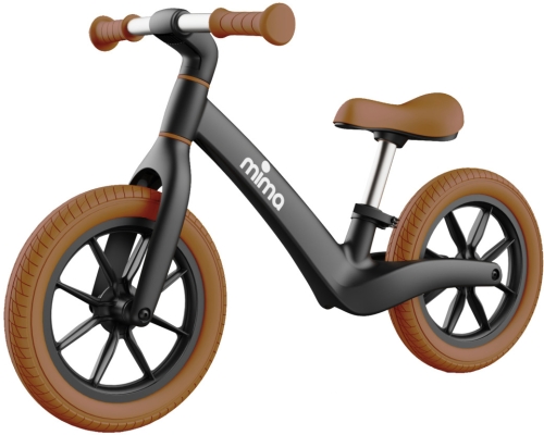 mima-zoom-lite-black-camel.jpg