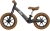 mima-zoom-lite-black-camel2.jpg