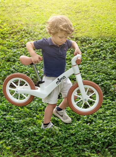 mima-zoom-lite.jpg