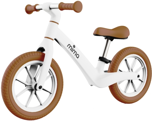 mima-zoom-lite-white.jpg