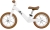 mima-zoom-lite-white2.jpg