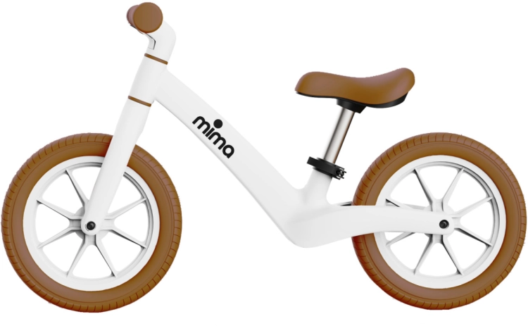 mima-zoom-lite-white2.jpg