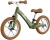 mima-zoom-lite-green-camel.jpg
