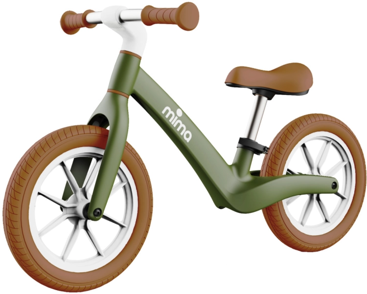 mima-zoom-lite-green-camel.jpg