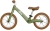 mima-zoom-lite-green-camel2.jpg