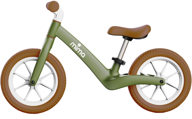 mima-zoom-lite-green-camel2.jpg