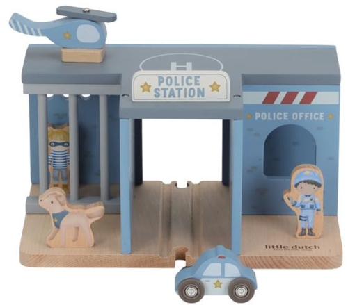 little-dutch-posterunek-policji.jpg
