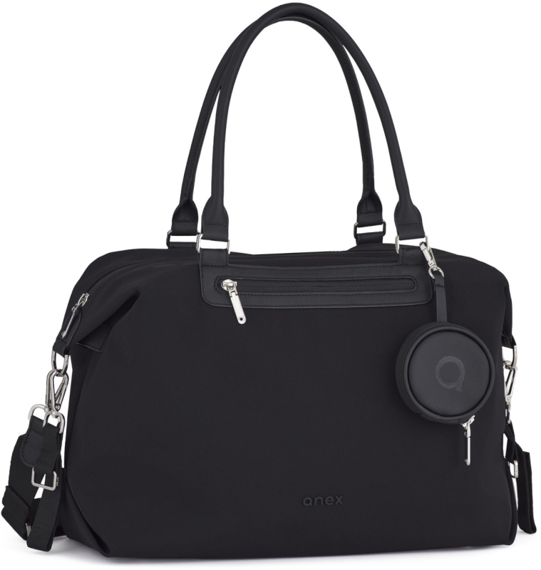anex-changing-bag-black.jpg