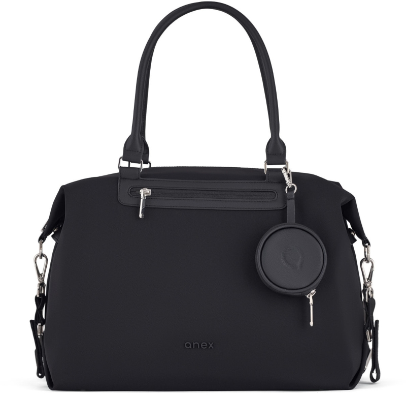anex-changing-bag-black2.jpg