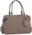 anex-changing-bag-brown.jpg