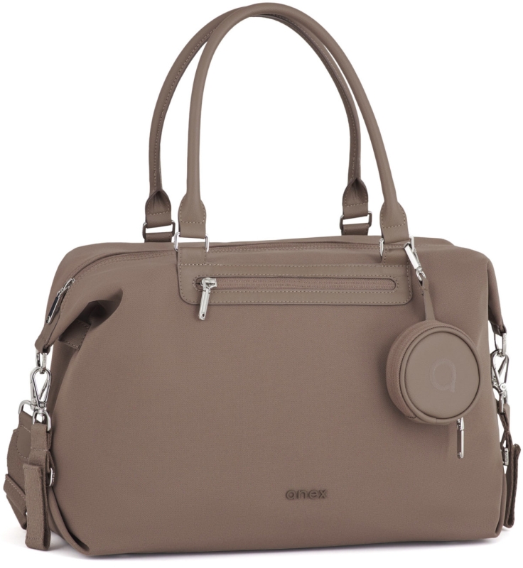 anex-changing-bag-brown.jpg